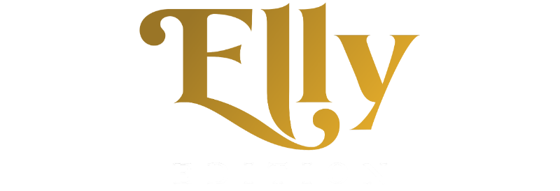 logo light