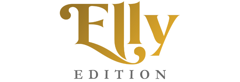 logo main